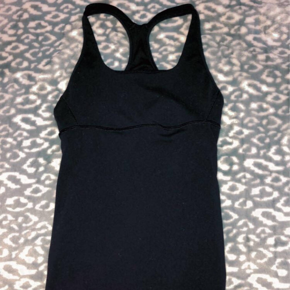 LULULEMON tank top!🤩